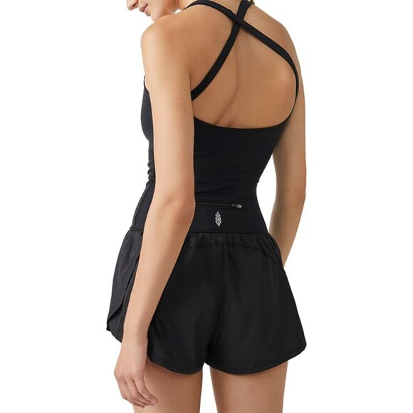 womens - Picture 5 of 8